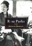 Rosa Parks