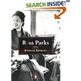 Rosa Parks: A Life