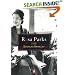 Rosa Parks: A Life