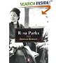 Rosa Parks: A Life
