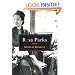Rosa Parks: A Life