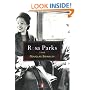 Rosa Parks: A Life