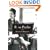 Rosa Parks: A Life