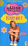 Revue Wild Side Vidéo  / Lizzie McGuire - Vol.2 : Pour le pire et pour le meilleur