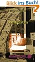 Luftg�rten. Kate Brannigans zweiter Fall.