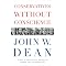 See John Dean's Books to Read on the American Presidency