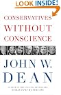 Conservatives Without Conscience