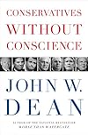 Conservatives Without Conscience