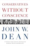 cover of Conservatives Without Conscience