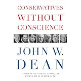 Conservatives Without Conscience