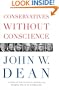 Conservatives Without Conscience