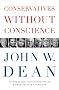 Conservatives Without Conscience Conservatives Without Conscience