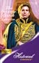 The Society Catch (Historical Romance)