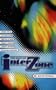 The Best of " Interzone " Anthology
