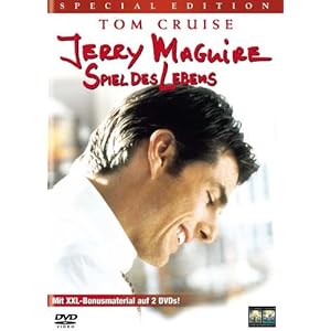 me starring tom cruise cuba goo...