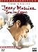 Jerry Maguire 69cm x 102cm (approx.) Poster