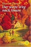 Der weite Weg nach Hause