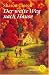Der weite Weg nach Hause (Perfect Paperback)