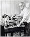 Fundamentals of Machine Lathe Operation by Rudy Kouhoupt (DVD)