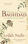 The Orange Trees of Baghdad : In Search of My Lost Family
