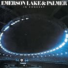 In Concert by  Lake & Palmer Emerson 