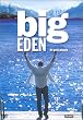 Big Eden