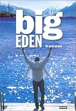 Revue Universal Music  / Big Eden