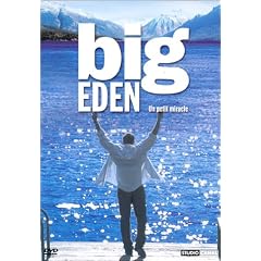 Big Eden