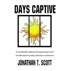 Days Captive