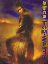 Tom Waits - Alice Tom Waits - Alice