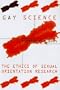 Gay Science
