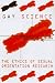 Gay Science: The Ethics of Sexual Orientation Research (Between Men - Between Women: Lesbian & Gay Studies)