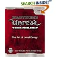 Mastering Unreal Technology: The Art of Level Design