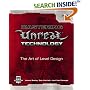 Mastering Unreal Technology: The Art of Level Design