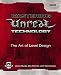 Books : Mastering Unreal Technology: The Art of Level Design