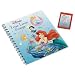 Story Reader Princess True Love Songs