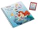  : Story Reader Princess True Love Songs