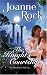 Books : The Knight's Courtship (Harlequin Historical Series)