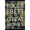 become a more knowledgable moviegoer.