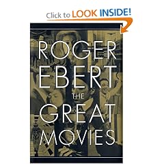 The Great Movies