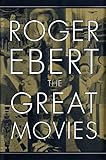 The Great Movies