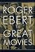 The Great Movies