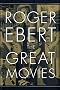 The Great Movies The Great Movies