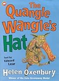 The quangle wangle's hat
