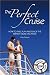The Perfect Cruise: How to Find, Plan and Enjoy the Perfect Cruise Vacation 51ZPEGMT2EL. SL75 Family Travel Reviews