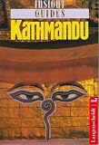 Insight City Guides Kathmandu (Insight City Guides-Foreign)