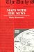 Maps with the News: Development of American Journalistic Cartography