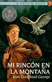 Mi Rincon en la Montana (Spanish Edition)