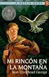 Mi Rincon en la Montana