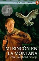 Mi Rincon en la Montana